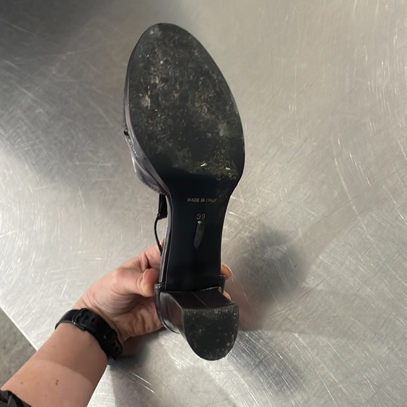 Taille 39 - Picture 2 of 5